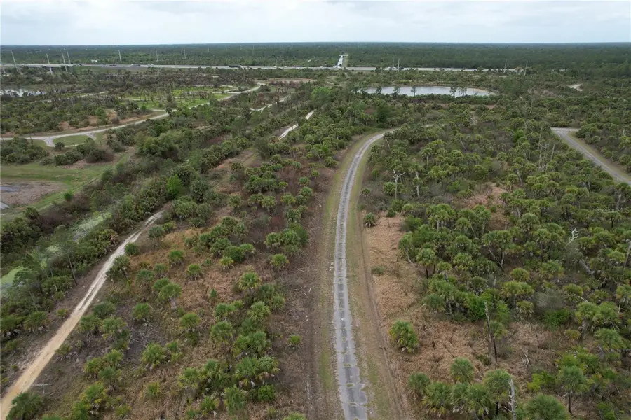 Candlelight Road, North Port, FL 34288 - #2