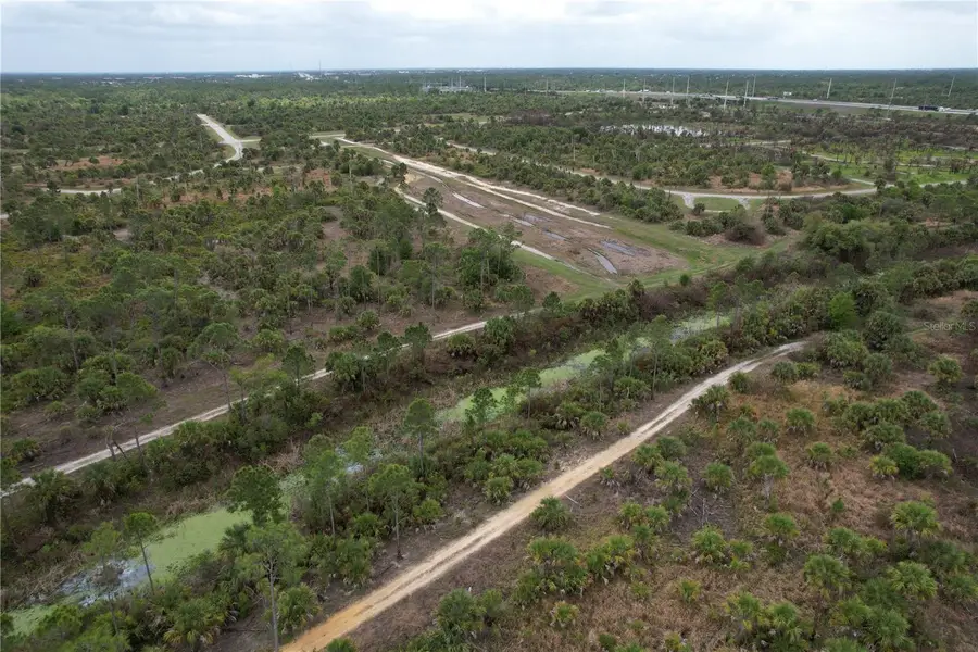 Candlelight Road, North Port, FL 34288 - #3