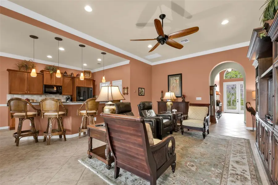 13304 Creekside Lane, Port Charlotte, FL 33953 - #3