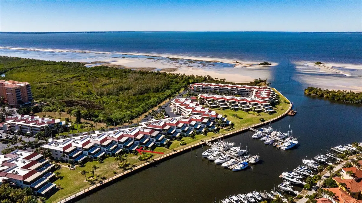 3230 Southshore Drive #33A, Punta Gorda, FL 33955 - #1