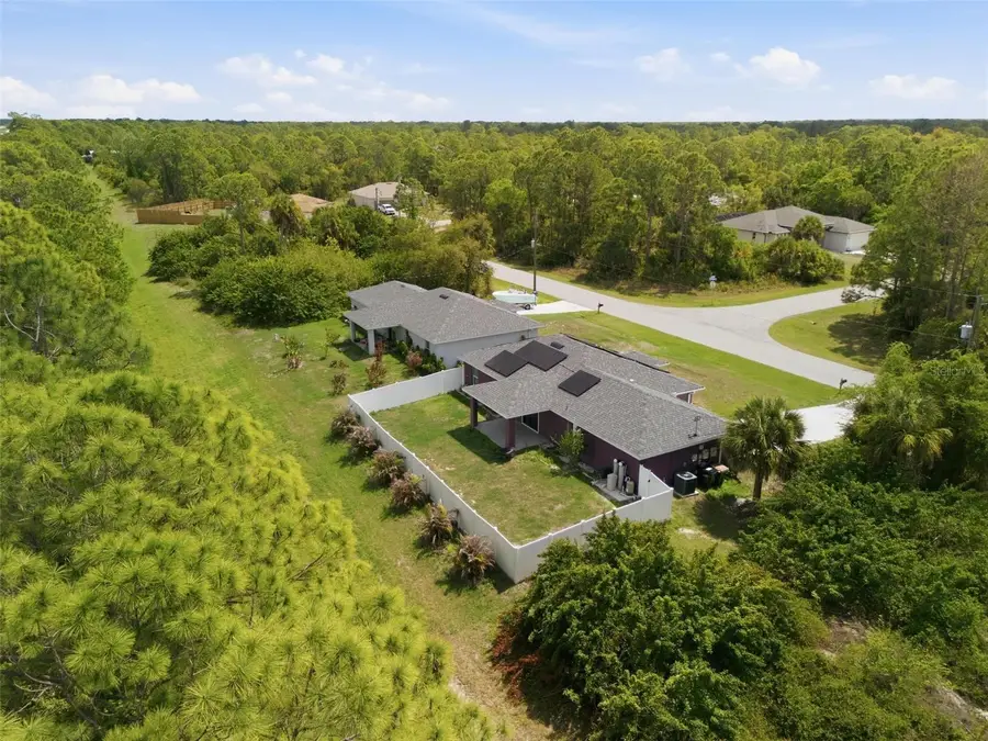 7530 Franzino Avenue, North Port, FL 34291 - #3