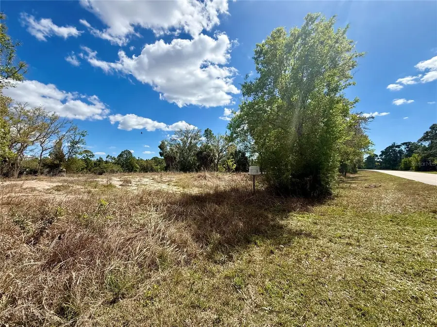 13212 & 13206 Maryland Avenue, Punta Gorda, FL 33955 - #3