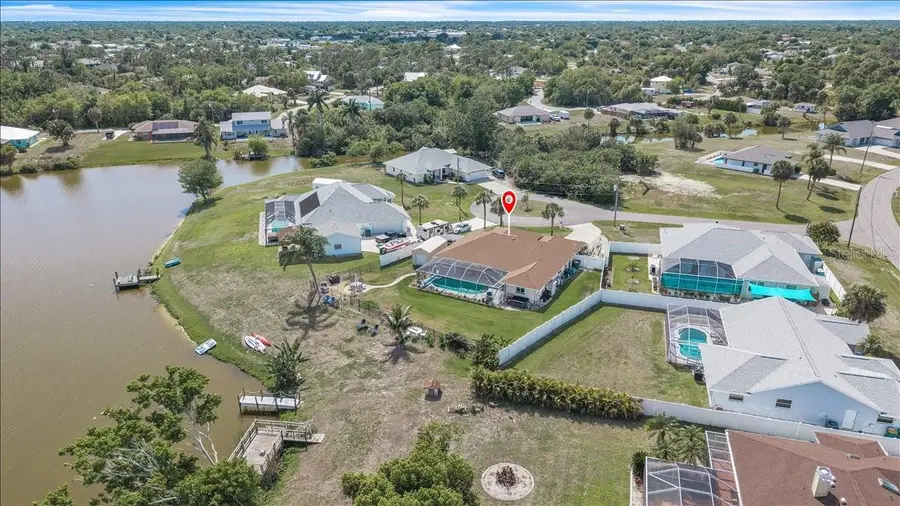 6308 Zeno Circle, Port Charlotte, FL 33981 - #3