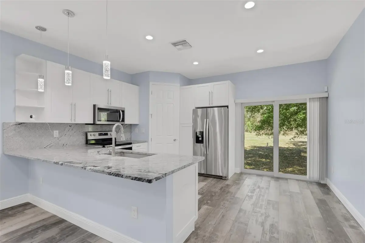 2977 4th Avenue Se, Naples, FL 34117 - #1