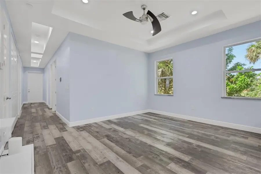 2977 4th Avenue Se, Naples, FL 34117 - #2