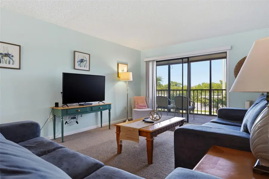 14459 River Beach Drive #B 110, Port Charlotte, FL 33953 - #3