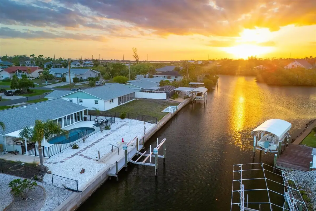 1014 Lee Street, Englewood, FL 34224 - #1