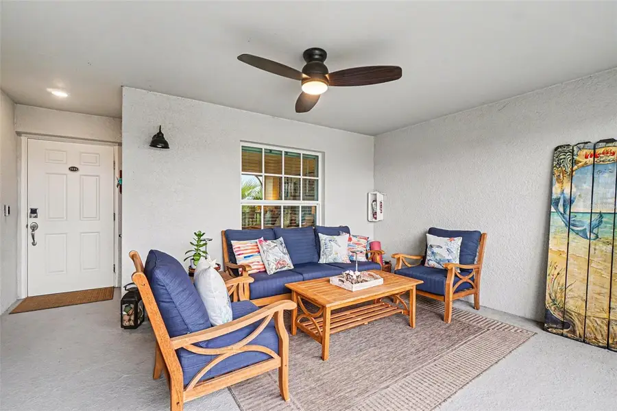 16000 Grassland Lane #3124, Punta Gorda, FL 33982 - #2