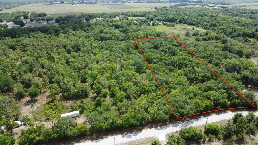 1210 NW Eucalyptus Avenue, Arcadia, FL 34266 - #3