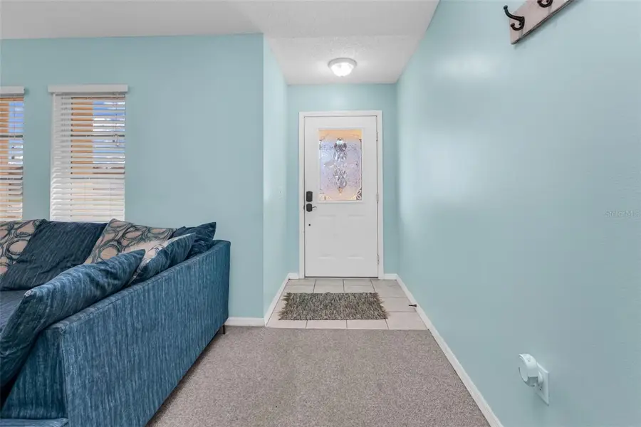 285 Mark Twain Lane, Rotonda West, FL 33947 - #3