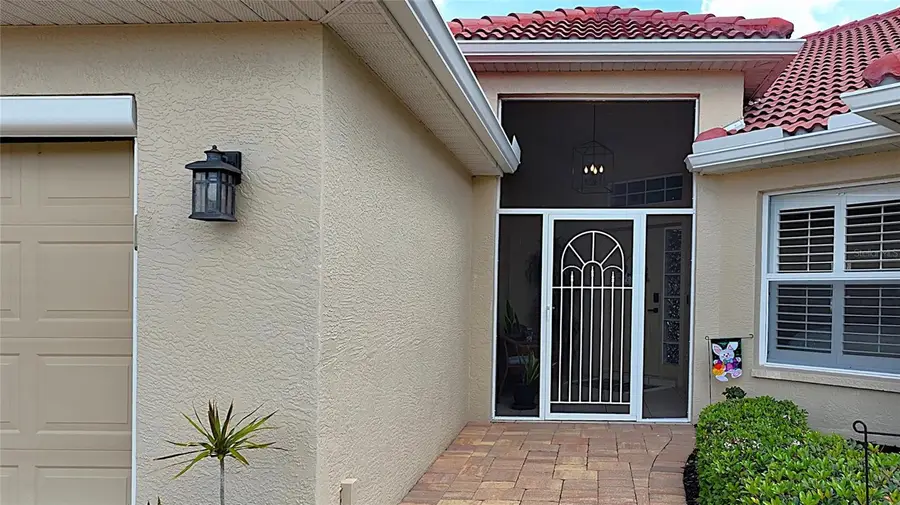 3945 Cape Cole Boulevard, Punta Gorda, FL 33955 - #2