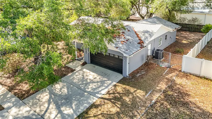 11225 Taft Lane, Seffner, FL 33584 - #3