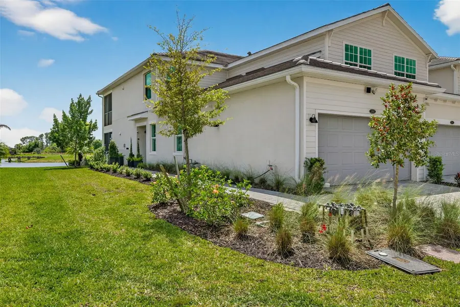 43250 Water Bird Way #5911, Punta Gorda, FL 33982 - #2