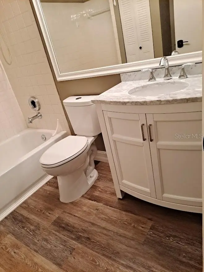 4037 Crockers Lake Boulevard #25, Sarasota, FL 34238 - #1