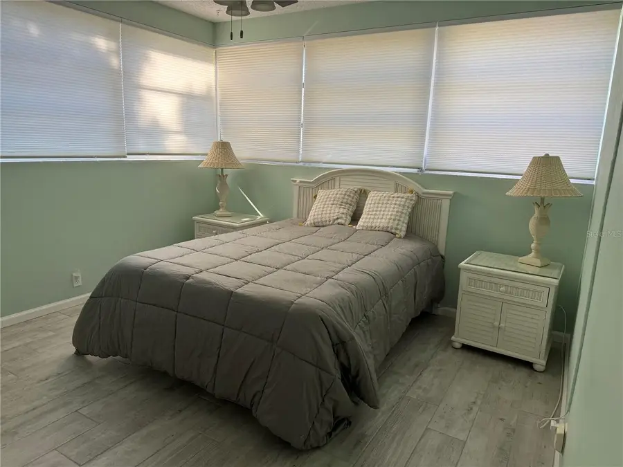 403 SE 43rd Terrace Terrace #A-6, Cape Coral, FL 33904 - #3