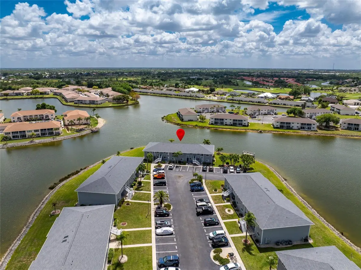 12274 SW Egret Circle #2805, Lake Suzy, FL 34269 - #1