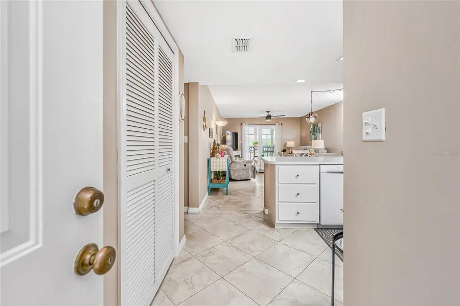 12274 SW Egret Circle #2805, Lake Suzy, FL 34269 - #3