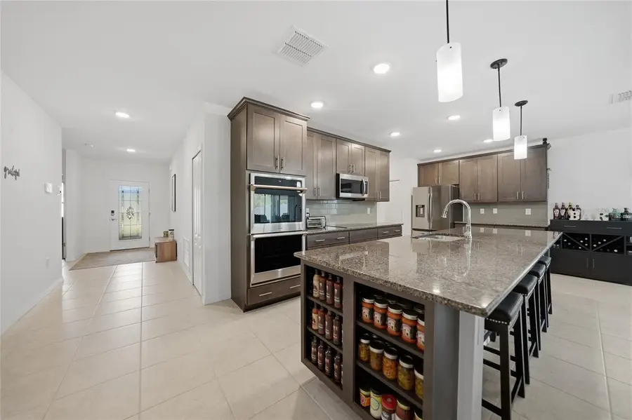 15237 Mille Fiore Boulevard, Port Charlotte, FL 33953 - #3