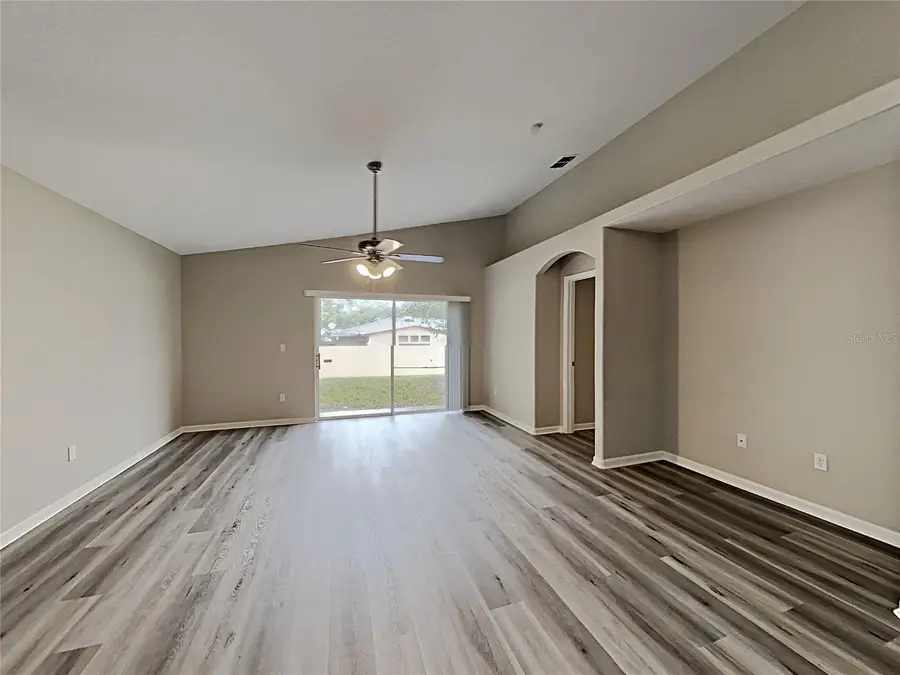 3053 Egrets Landing Drive, Lake Mary, FL 32746 - #2