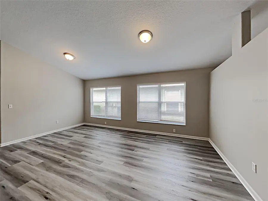 3053 Egrets Landing Drive, Lake Mary, FL 32746 - #3