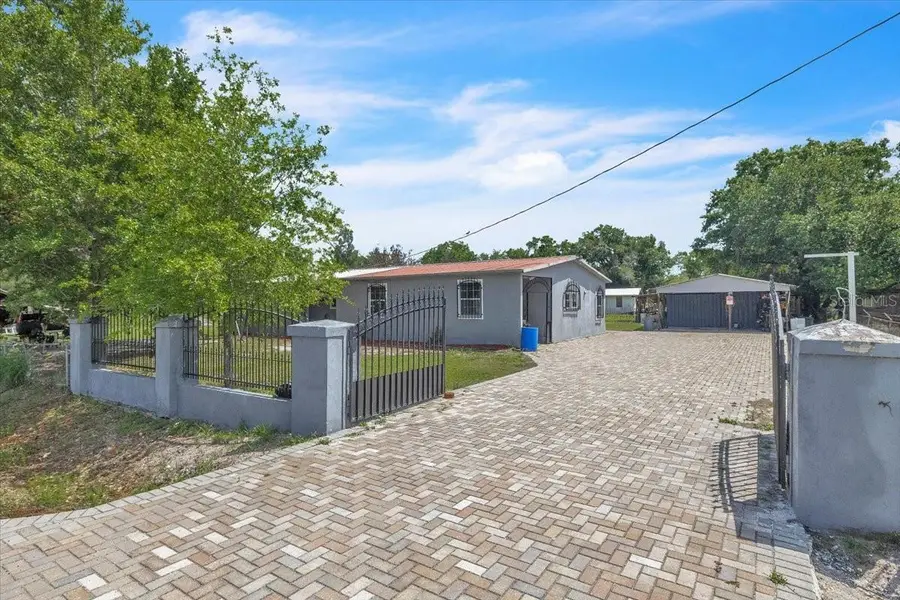1326 NE Forrest Avenue, Arcadia, FL 34266 - #3