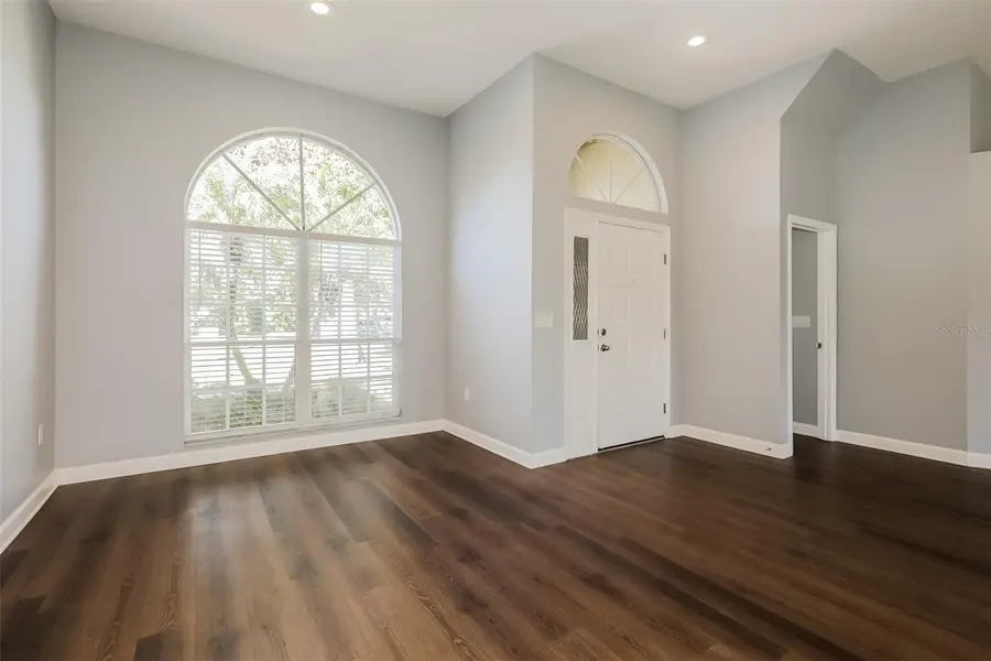 5238 Montserrat Court, Lakeland, FL 33812 - #2