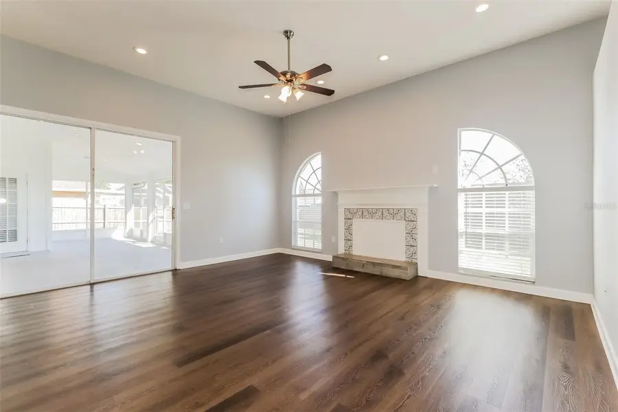 5238 Montserrat Court, Lakeland, FL 33812 - #3