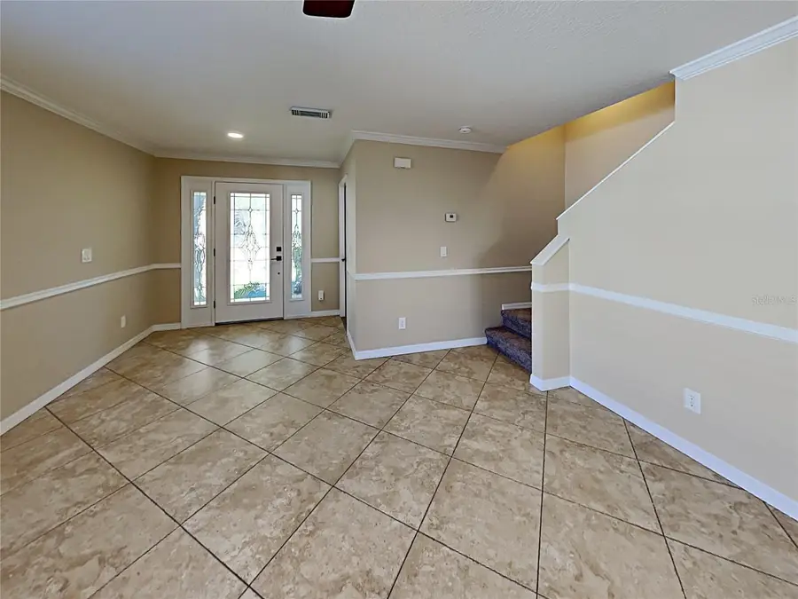 1745 Horsechestnut Court, Trinity, FL 34655 - #2