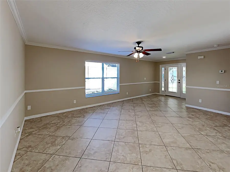 1745 Horsechestnut Court, Trinity, FL 34655 - #3