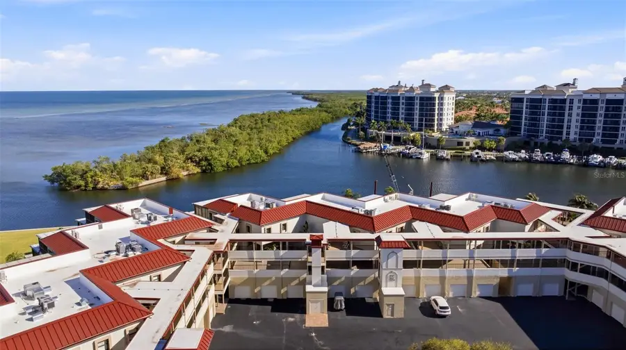 3270 Southshore Drive #72A, Punta Gorda, FL 33955 - #2