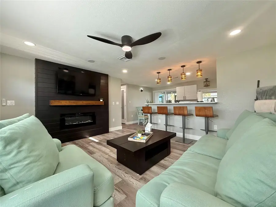 3324 Port Charlotte Boulevard, Port Charlotte, FL 33952 - #3