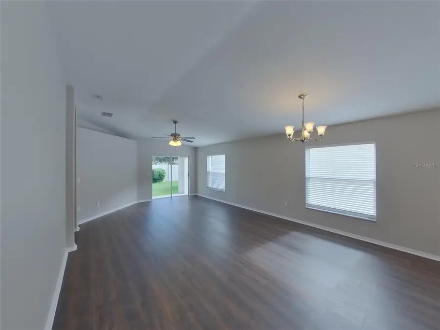 15512 Telford Spring Drive, Ruskin, FL 33573 - #2