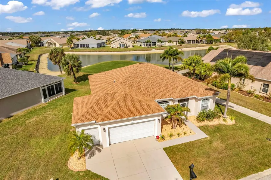 24679 Buckingham Way, Port Charlotte, FL 33980 - #2