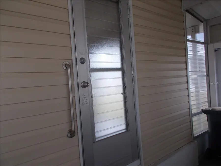 6821 Ocean Court, North Port, FL 34287 - #2