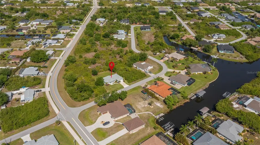 9453 Singer Circle, Port Charlotte, FL 33981 - #3