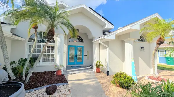 23340 Painter Avenue, PORT CHARLOTTE, FL 33954