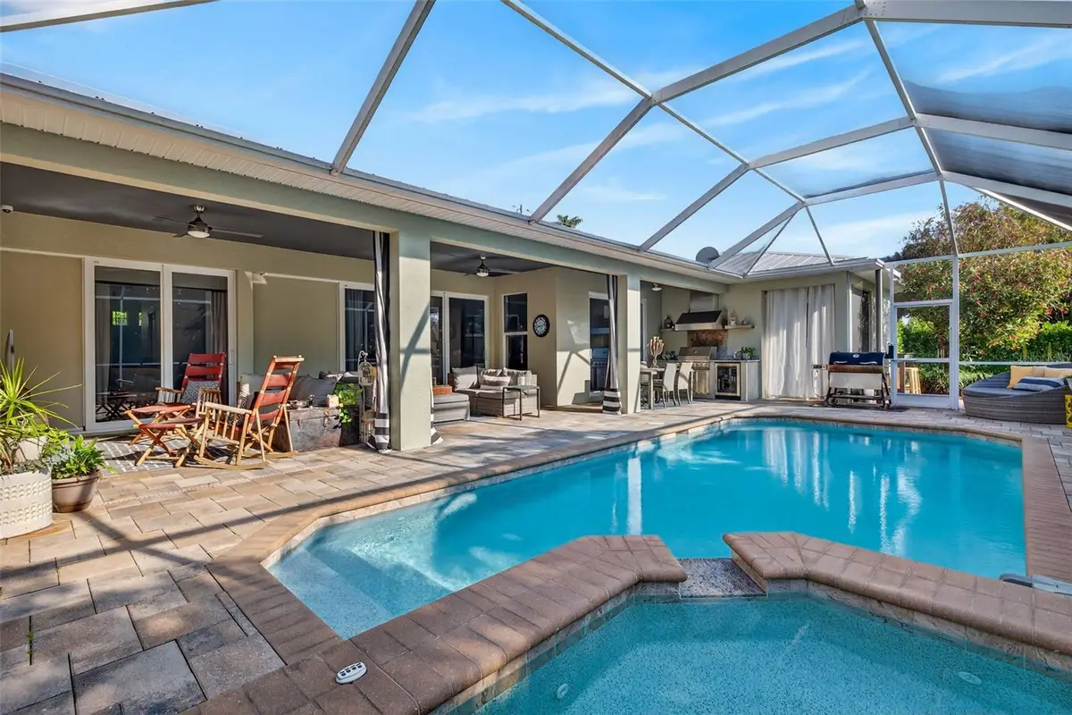 12251 Mcgregor Boulevard, Fort Myers, FL 33919 - #1