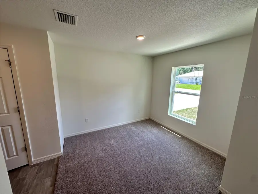 91 Randolph Drive, Palm Coast, FL 32164 - #3