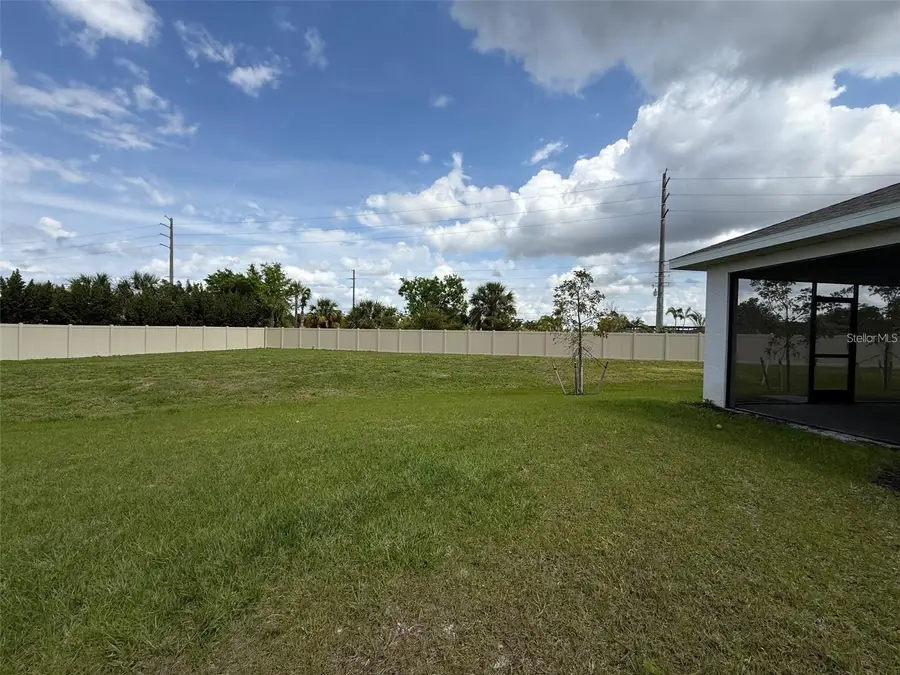 9404 Sunbeam Circle, Punta Gorda, FL 33950 - #2