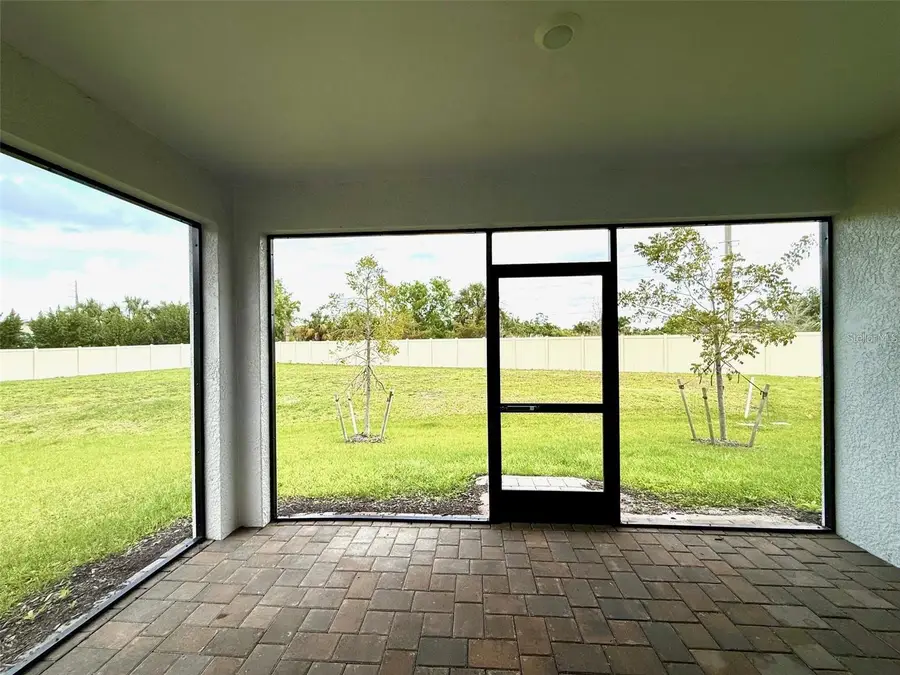 9404 Sunbeam Circle, Punta Gorda, FL 33950 - #3