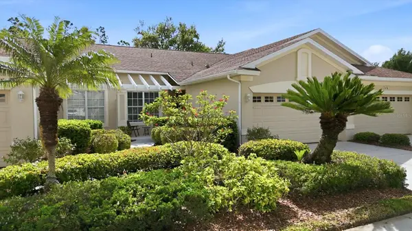 2438 Magnolia Circle, NORTH PORT, FL 34289