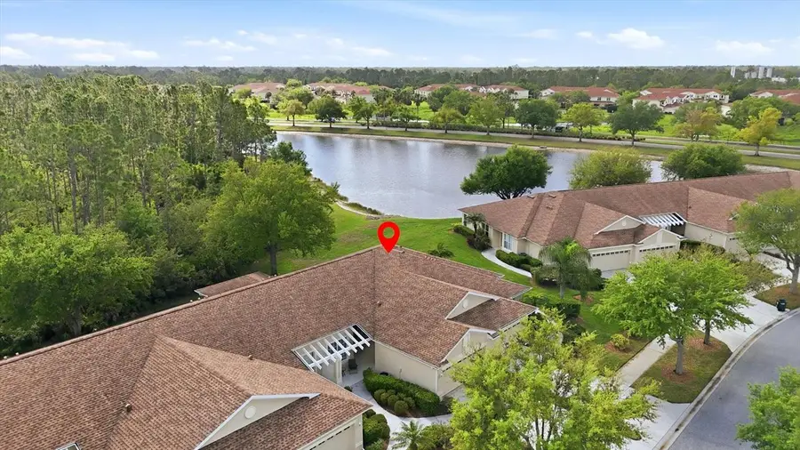 2438 Magnolia Circle, North Port, FL 34289 - #3