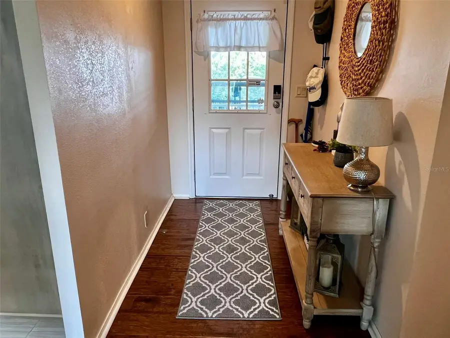 701 Aqui Esta Boulevard #154, Punta Gorda, FL 33950 - #2