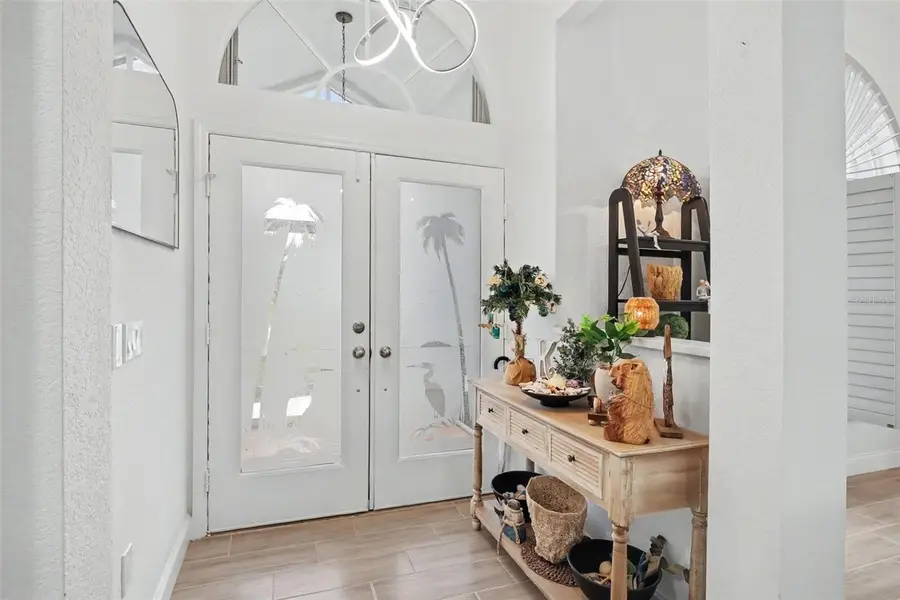 301 Gold Tree, Punta Gorda, FL 33955 - #3