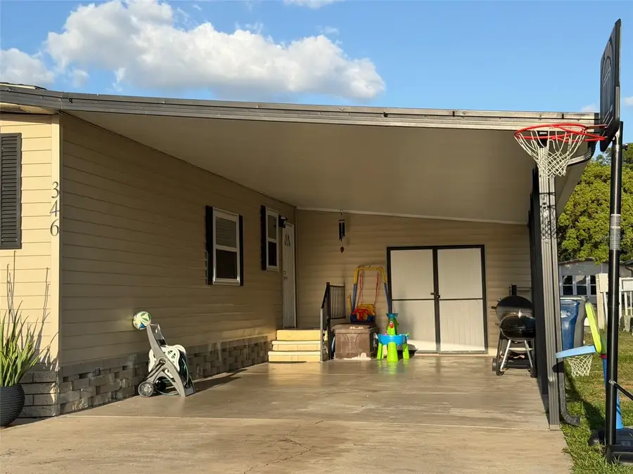 6710 36th Avenue E #346, Palmetto, FL 34221 - #3