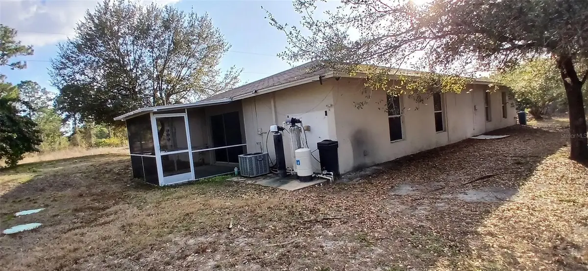 1216-1218 W 12th Street, Lehigh Acres, FL 33971 - #1