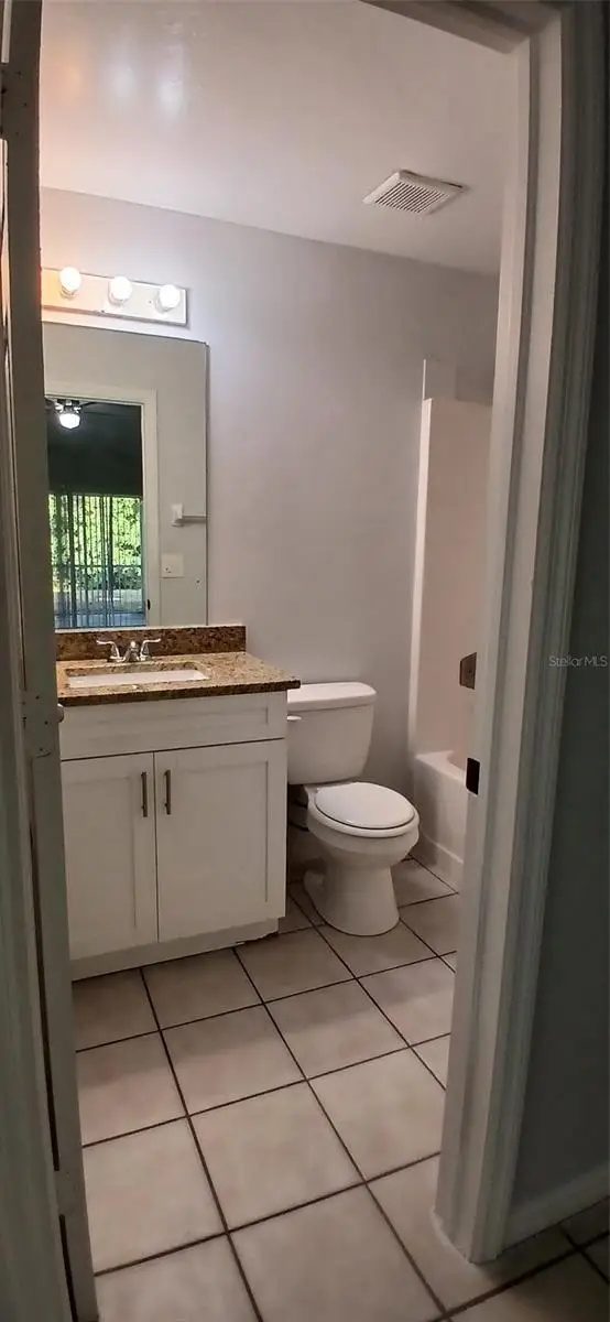 1216-1218 W 12th Street, Lehigh Acres, FL 33971 - #3