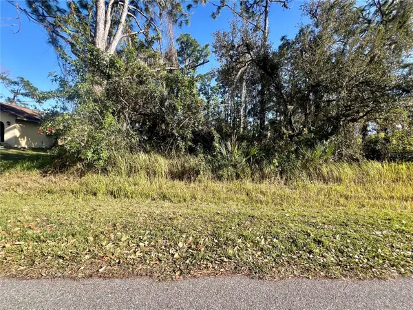 492 Cory Street, PORT CHARLOTTE, FL 33953