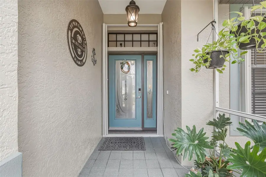 23079 Mineral Avenue, Port Charlotte, FL 33954 - #3