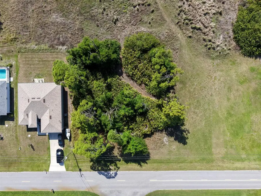 274 Sweetwater Drive, Rotonda West, FL 33947 - #3